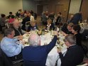2018-12-15 14-37-17 Noel 2018 DFr
